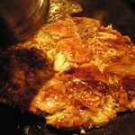 子ぐま - 焼きあがりました。