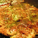 子ぐま - ぶた玉焼き