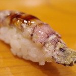 Sentorizushi - 