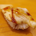 Sentorizushi - 