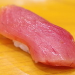 Sentorizushi - 