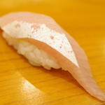 Sentorizushi - 