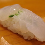 千取寿司 - 料理写真: