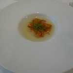 イル ギオットーネ - 