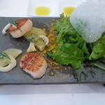 イル ギオットーネ - 