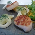 イル ギオットーネ - 