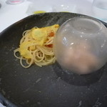 イル ギオットーネ - 