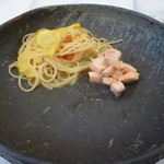 イル ギオットーネ - 