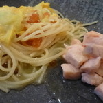 イル ギオットーネ - 