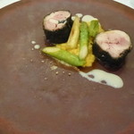 イル ギオットーネ - 