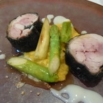 イル ギオットーネ - 