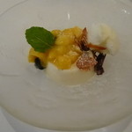 イル ギオットーネ - 