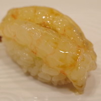 鮨 大門 - 