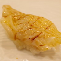 鮨 大門 - 
