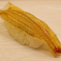 鮨 大門 - 