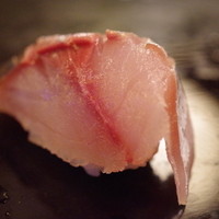割烹 鮨 米八 - 