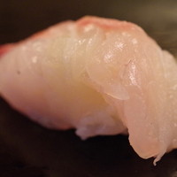 割烹 鮨 米八 - 