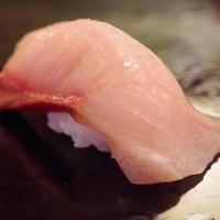 割烹 鮨 米八 - 
