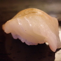 割烹 鮨 米八 - 