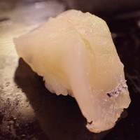 割烹 鮨 米八 - 