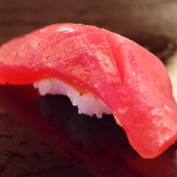 割烹 鮨 米八 - 