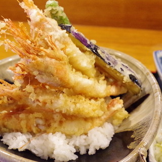 金沢市香林坊でランチに使えるお店 ランキング 食べログ