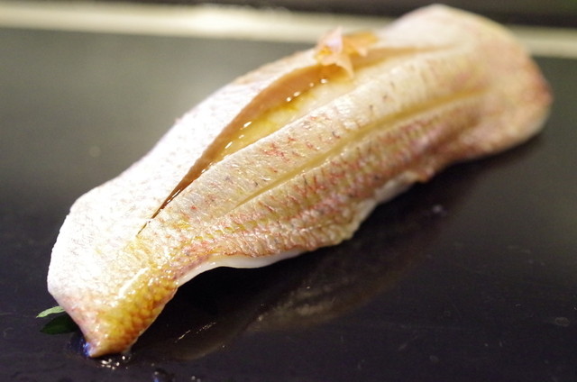 奴寿し やっこずし 井細田 寿司 食べログ 奴寿し やっこずし 井細田 寿司 食べログ