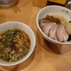 麺屋 そにどり
