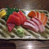 いつき - 