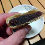 大戸製餡所 - 