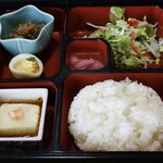 ランチハウス會 - 