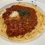 五右衛門 - 料理写真: