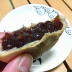 大戸製餡所 - 