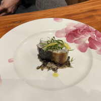 メルモーゾ ダ ドロカワ - 