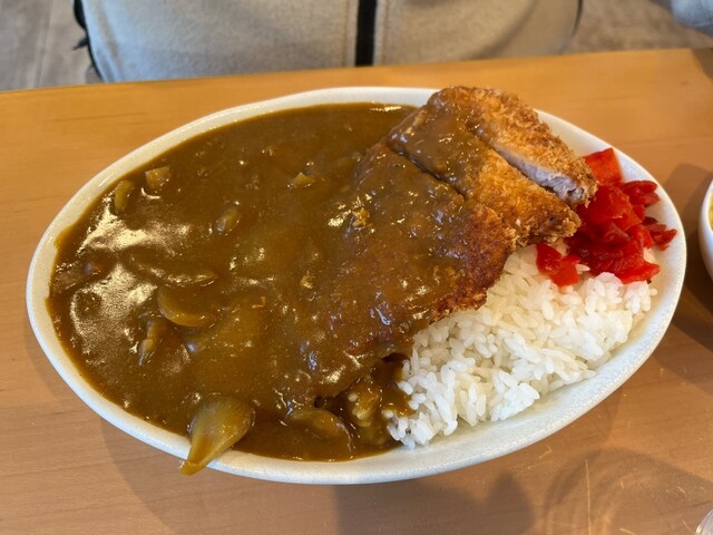 そば太郎 星が浦店 - 新富士（そば）の写真