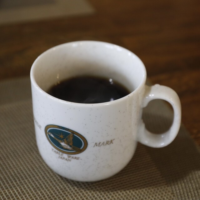 ランチハウス會 - 会津豊川（喫茶店）の写真