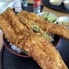 かもめ食堂