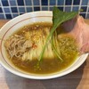 拉麺 はま家
