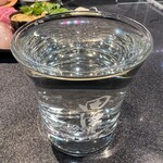 すし居酒屋 樽 - 