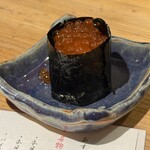 牡蠣とお酒 かきのき - 