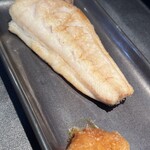 すし居酒屋 樽 - 