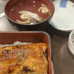 麻布 しき 本店 - 