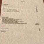 Bistro Du Vin - 