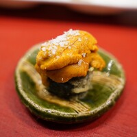 天ぷら もっこす - 