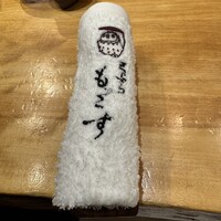 天ぷら もっこす - 