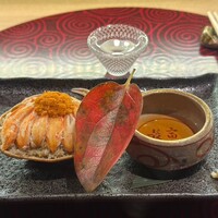 活 かに市 - 