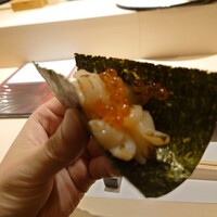すし尽誠 - 