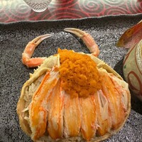 活 かに市 - 