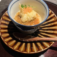 飯田橋 喝采 - 
