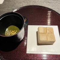 飯田橋 喝采 - 
